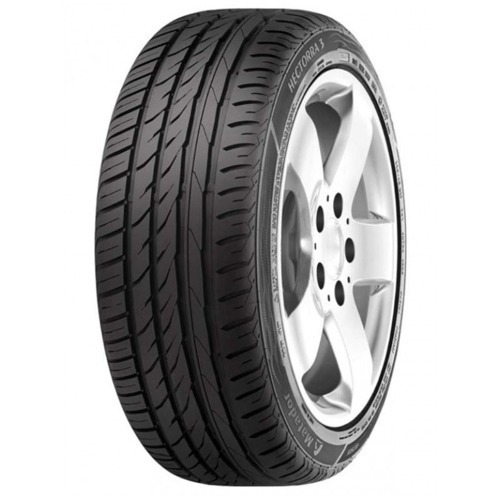 Foto pneumatico: MATADOR, MP 47 HECTORRA 3 SUV FR XL 275/40 R20 106Y Estive