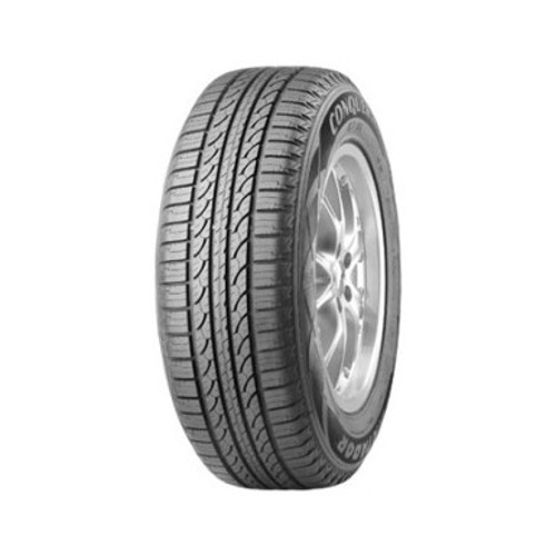 Foto pneumatico: MATADOR, MP81 275/55 R17 109V Estive