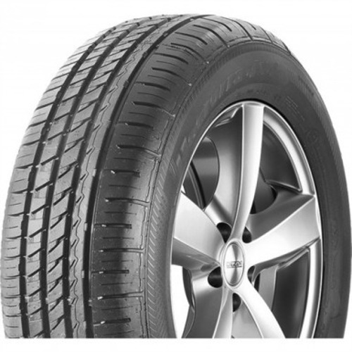 Foto pneumatico: MATADOR, MP 85 HECTORRA XL 235/60 R18 107V Estive