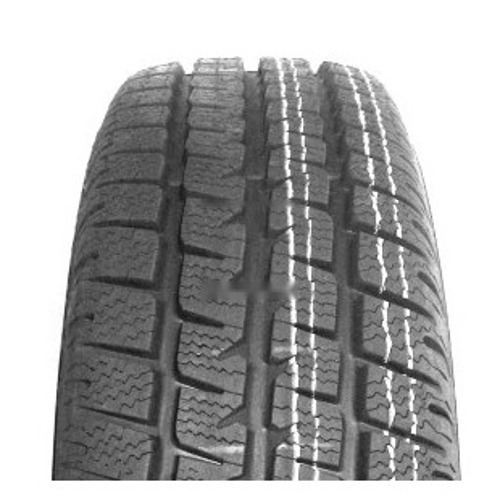 Foto pneumatico: MATADOR, MPS 530 SIBIR SNOW 175/65 R14 90T Invernali