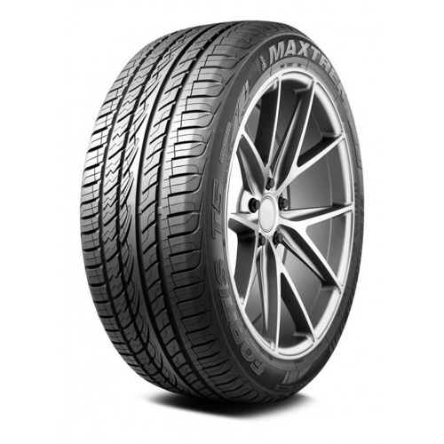 Foto pneumatico: MAXTREK, FORTIS T5 255/40 R20 101W Estive