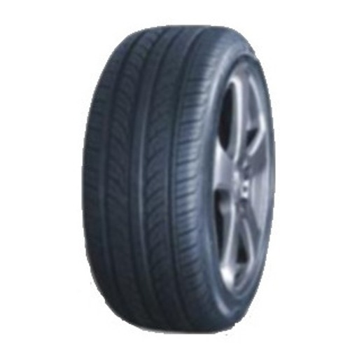 Foto pneumatico: MAXTREK, INGENS A1 165/60 R14 75H Estive