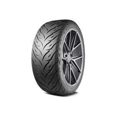 Foto pneumatico: MAXTREK, MAXIMUS DS01 205/40 R17 84W Estive