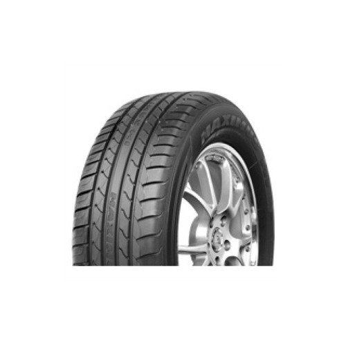 Foto pneumatico: MAXTREK, MAXIMUS M1 225/45 R18 95W Estive