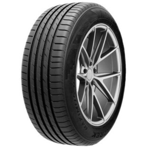 Foto pneumatico: MAXTREK, MAXIMUS M2 215/65 R16 102H Estive