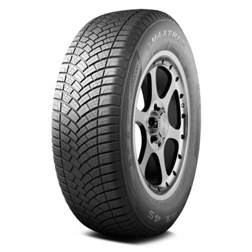 Foto pneumatico: MAXTREK, RELAMAX 4S 215/60 R16 95H Quattro-stagioni