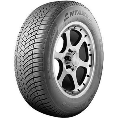 Foto pneumatico: MAXTREK, RELAMAX 4S XL 215/55 R17 98V Quattro-stagioni