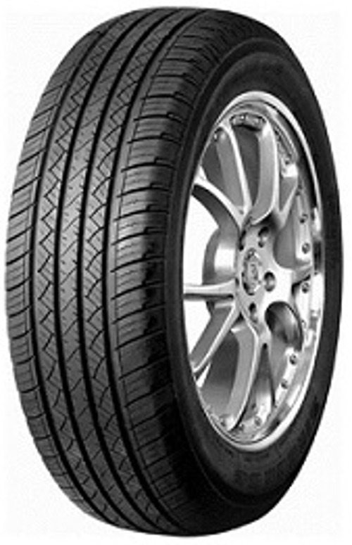 Foto pneumatico: MAXTREK, SIERRA S6 225/50 R18 95V Estive