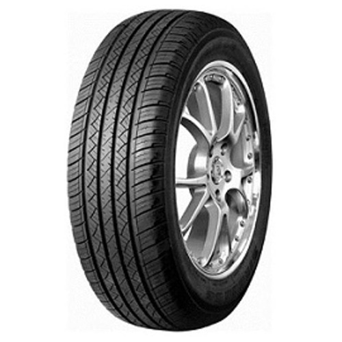 Foto pneumatico: MAXTREK, SIERRA S6 265/60 R18 110H Estive