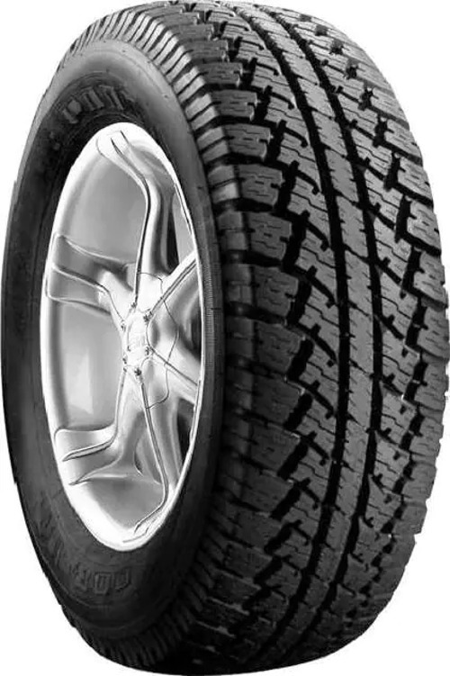 Foto pneumatico: MAXTREK, SU800 255/70 R16 111S Invernali