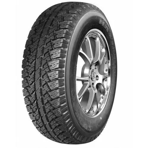 Foto pneumatico: MAXTREK, SU800 205/80 R16 110S Invernali