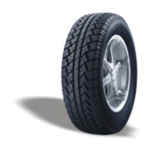 Foto pneumatico: MAXTREK, SU-800 235/75 R15 104S Estive