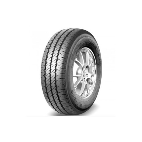 Foto pneumatico: MAXTREK, SU810 165/70 R14 81T Estive