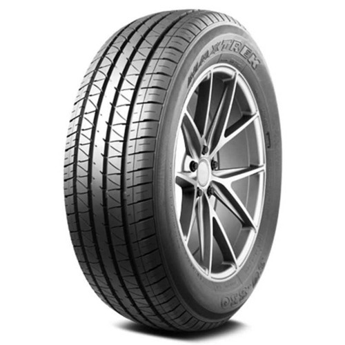 Foto pneumatico: MAXTREK, SU-830 165/80 R13 83T Estive