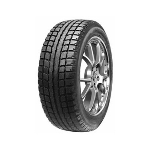 Foto pneumatico: MAXTREK, TREK M7 215/65 R16 109Q Invernali