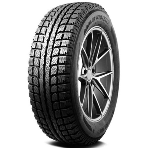 Foto pneumatico: MAXTREK, TREK M7 185/70 R14 88T Invernali