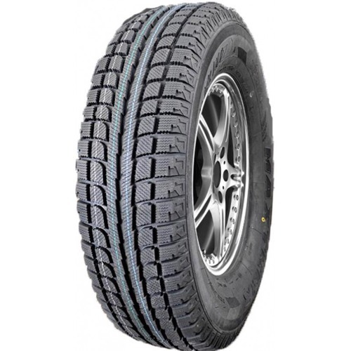 Foto pneumatico: MAXTREK, TREK M7 225/55 R18 98T Invernali