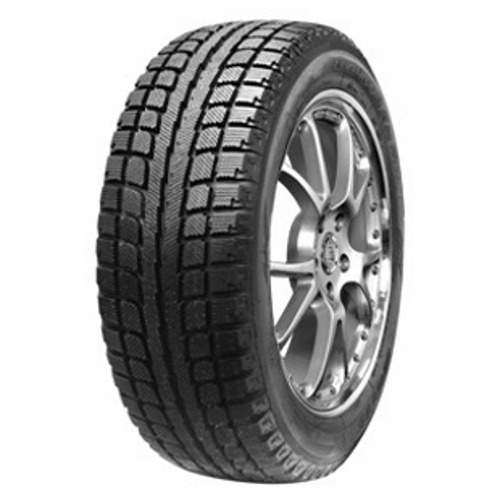 Foto pneumatico: MAXTREK, TREK M7 XL NORDIC FRICTION 275/45 R20 110H Invernali