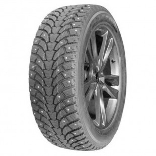 Foto pneumatico: MAXTREK, TREK M900 ICE 265/65 R17 112S Invernali