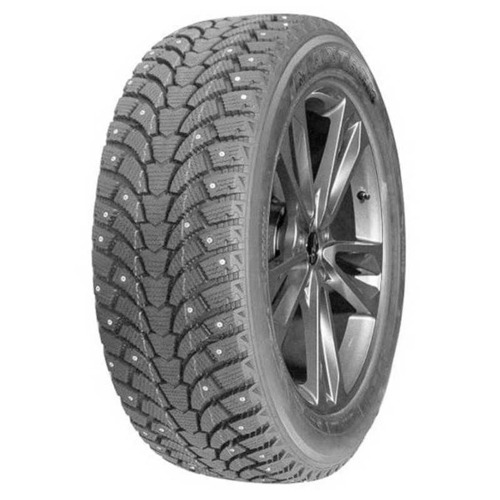 Foto pneumatico: MAXTREK, TREK M900 ICE MFS XL 205/55 R16 94T Invernali