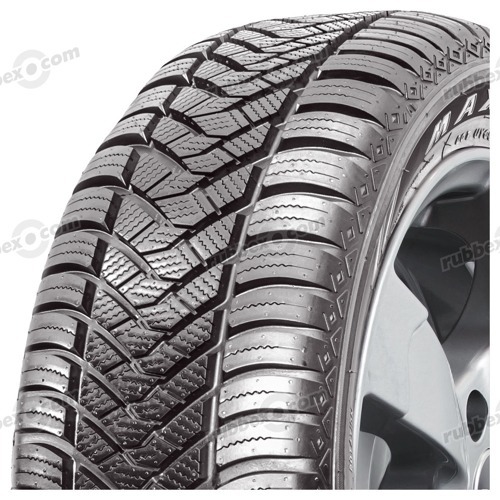 Foto pneumatico: MAXXIS, AP2 ALL SEASON 165/60 R15 77T Quattro-stagioni