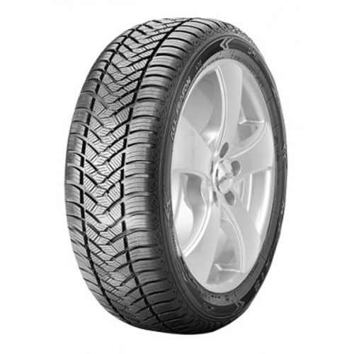 Foto pneumatico: MAXXIS, ap2 all season 165/65 R15 81T Quattro-stagioni