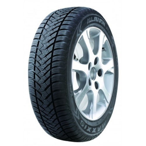 Foto pneumatico: MAXXIS, ap2 all season 155/70 R13 75T Quattro-stagioni