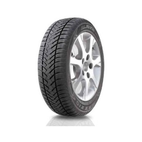 Foto pneumatico: MAXXIS, AP 2 XL 215/65 R15 100H Quattro-stagioni