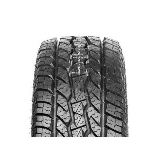 Foto pneumatico: MAXXIS, AT 771 OWL 235/75 R15 109S Estive