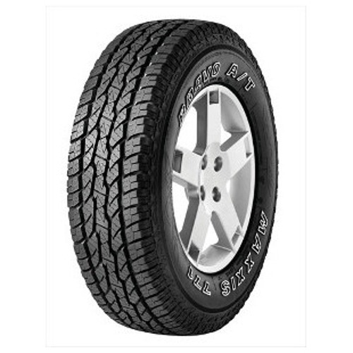 Foto pneumatico: MAXXIS, AT-771 BRAVO FP OWL M+S 215/65 R16 98T Estive