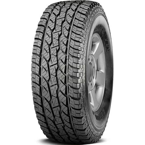 Foto pneumatico: MAXXIS, AT-771 BRAVO FP OWL M+S 255/70 R16 111T Estive