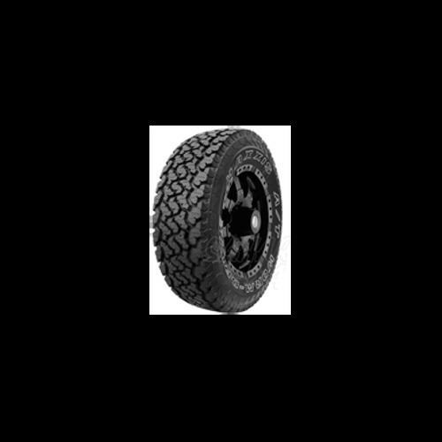 Foto pneumatico: MAXXIS, AT-980E 265/70 R17 112Q Estive