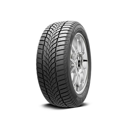 Foto pneumatico: MAXXIS, AT-980E 185/80 R14 102Q Estive