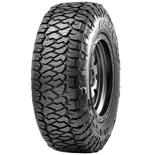 Foto pneumatico: MAXXIS, AT811 M+S 265/65 R17 120Q Estive