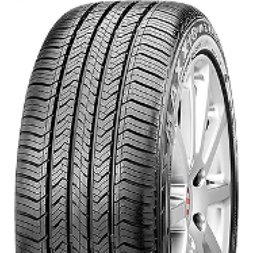 Foto pneumatico: MAXXIS, bravo hp-m3 235/65 R18 106V Estive