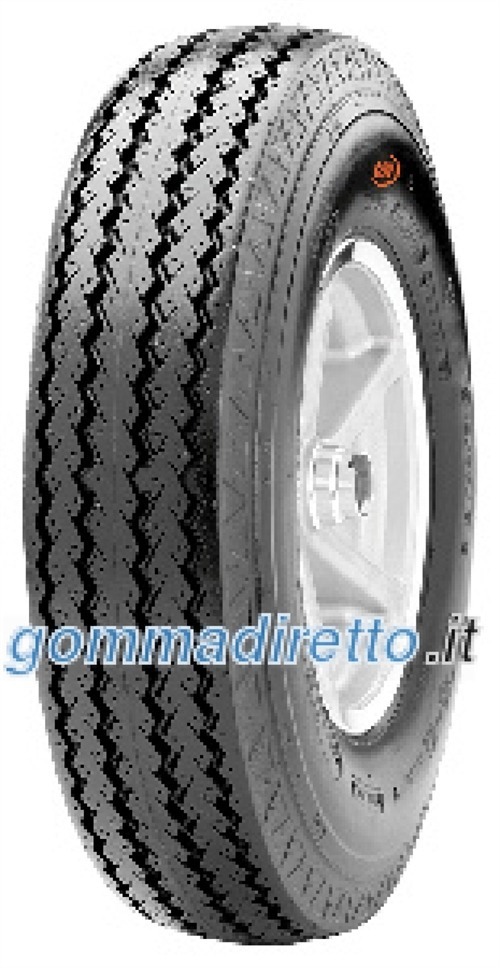 Foto pneumatico: MAXXIS, C 824 6PR SET (TT) 5/ R8 77M Estive