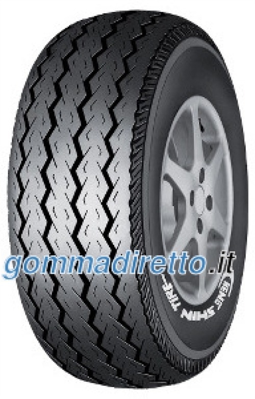 Foto pneumatico: MAXXIS, C 834 6PR 18.5/ R8 78M Estive