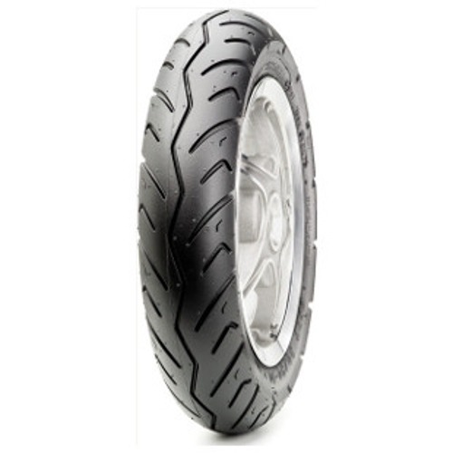 Foto pneumatico: CST, C-922 FRONT 80/90 R14 40P Estive