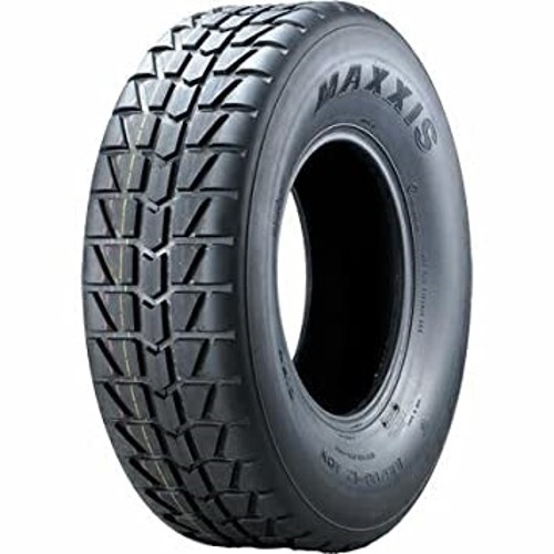 Foto pneumatico: MAXXIS, C-9272 DIRT 19/ R8 20N Estive