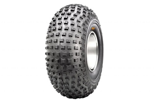 Foto pneumatico: MAXXIS, C-828 CST 24/10 R11 48N Estive