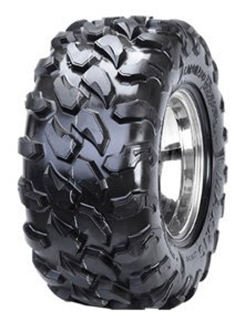 Foto pneumatico: MAXXIS, CORONADO MU-9B 8PR 285/60 R14 89K Estive