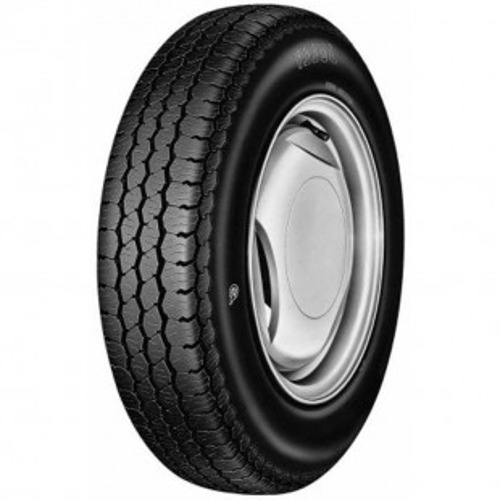 Foto pneumatico: MAXXIS, CR 966 TRAILERMAXX 185/60 R12 104N Estive