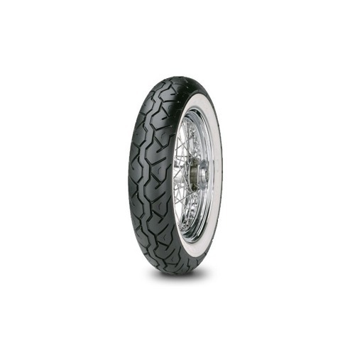 Foto pneumatico: MAXXIS, M 6011 FRONT 90/90 R19 52H Estive