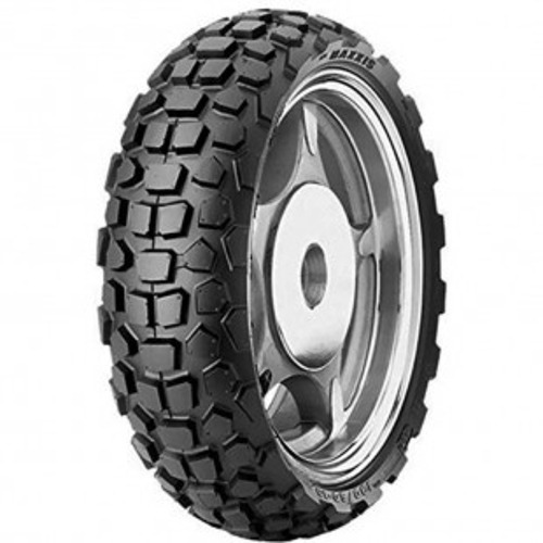 Foto pneumatico: MAXXIS, M 6024 130/90 R10 61J Estive