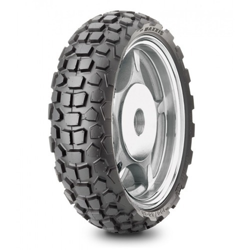 Foto pneumatico: MAXXIS, M-6024 120/70 R12 51J Estive