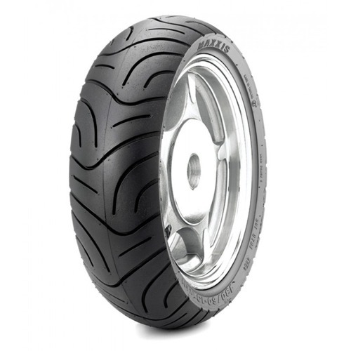 Foto pneumatico: MAXXIS, M 6029 130/60 R13 60P Estive