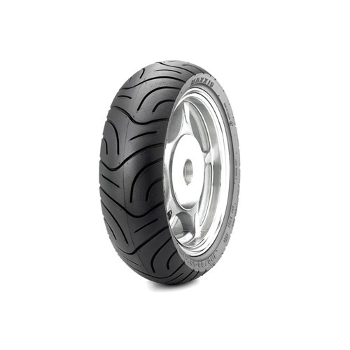 Foto pneumatico: MAXXIS, M 6029 100/80 R10 52J Estive