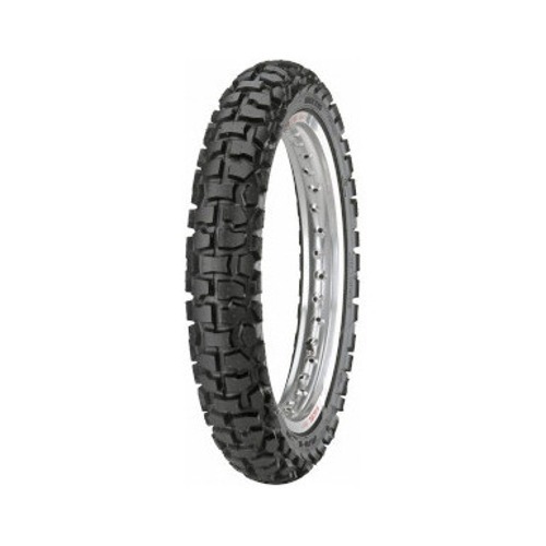 Foto pneumatico: MAXXIS, M 6034 REAR (TT) 110/80 R18 58P Estive