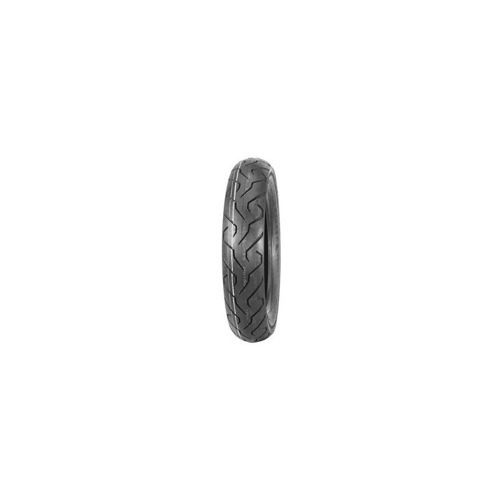 Foto pneumatico: MAXXIS, M 6103 REAR 130/90 R16 67H Estive