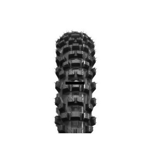 Foto pneumatico: MAXXIS, M 7304 (TT) 70/100 R17 40M Estive